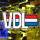 Jeroen Kraaij freelance mechanisch monteur VDL